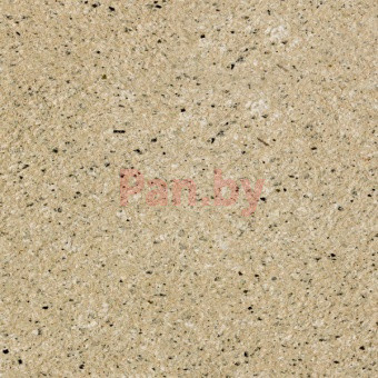 Жидкие обои Silk Plaster Рекоат 184 - фото 1 - id-p46762993