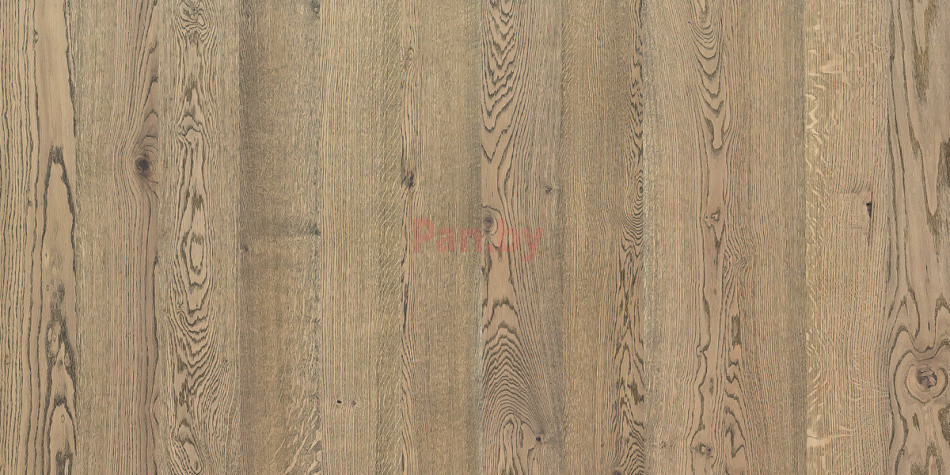 Паркетная доска Polarwood Space 1-полосная Premium Carme Oiled Дуб Робуст, 138*2000мм - фото 1 - id-p72237395