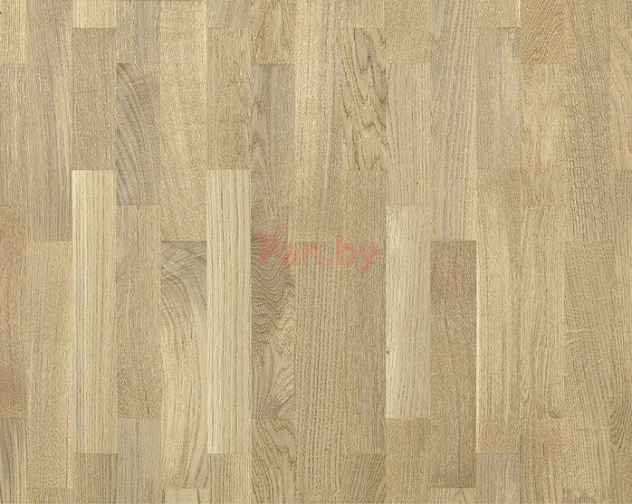 Паркетная доска Sinteros Europarquet Дуб Полярный - фото 1 - id-p73886285