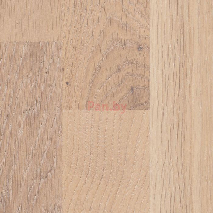 Паркетная доска Sinteros Europarquet Дуб Бежевый - фото 1 - id-p73886286