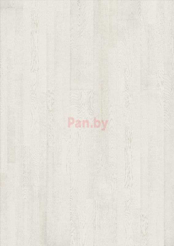Паркетная доска Upofloor Art Design Дуб White Marble 3s - фото 1 - id-p46006197