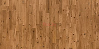 Паркетная доска Polarwood Classic 3х-полосная Vintage Oiled Дуб Кантри, 188*2266мм