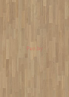 Паркетная доска Upofloor Ambient Дуб Select White Oiled 3s