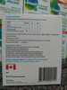 Биоактиватор Bionix EcoSept на 2 мес на 2 куб.м. для септиков, Канада - фото 4 - id-p149042288