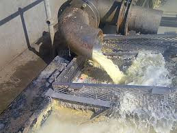 Биопрепарат EcoDairy (обезвреживание отходов молочных заводов) - фото 3 - id-p149042298