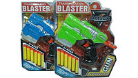 Игрушечный пистолет Blaster Transmutation 689-4