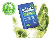 Гипсовая штукатурка купить в Витебске