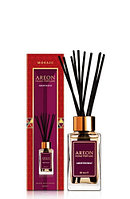 Ароматизатор воздуха Areon Home Perfume Mosaic Aristocrat 85мл