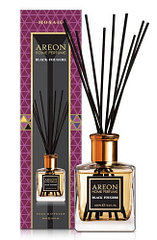 Ароматизатор воздуха Areon Home Perfume Mosaic Black Fougere 150мл