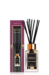 Ароматизатор воздуха Areon Home Perfume Mosaic Black Fougere 85мл