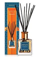 Ароматизатор воздуха Areon Home Perfume Mosaic Charismatic 150мл