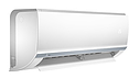 Кондиционер MDV MDSAE-18HRFN8 Premium ALL EASY Inverter, фото 3