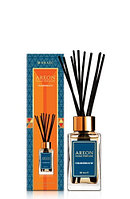 Ароматизатор воздуха Areon Home Perfume Mosaic Charismatic 85мл