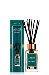 Ароматизатор воздуха Areon Home Perfume Mosaic Fine Tobacco 85мл