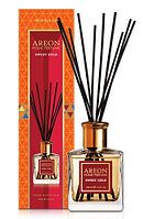 Ароматизатор воздуха Areon Home Perfume Mosaic Sweet Gold 150мл