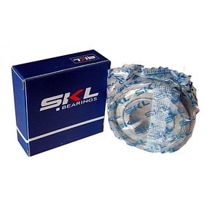 Подшипник SKL 6001 ZZ  (12*28*8ММ)