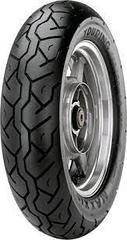 Шина MAXXIS M-6011-R 140/90-16