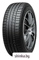 Летние шины BFGoodrich Advantage 245/40R17 91Y