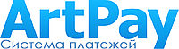 Доступна оплата ОНЛАЙН картой