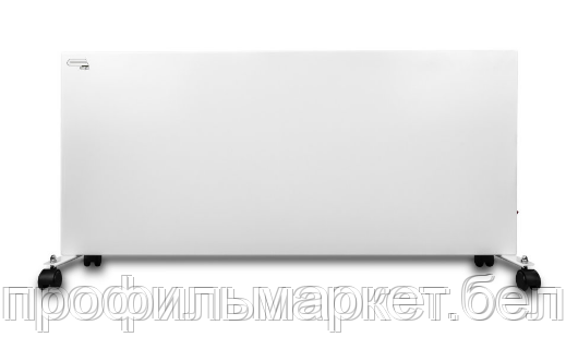 Инфракрасный обогреватель СТН 700 Вт с регулятором белый. Бесплатная доставка по РБ. - фото 6 - id-p85771280