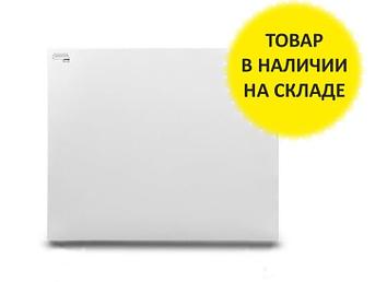 Нагревательная панель СТН 300 Вт без регулятора белый. Бесплатная доставка по РБ.