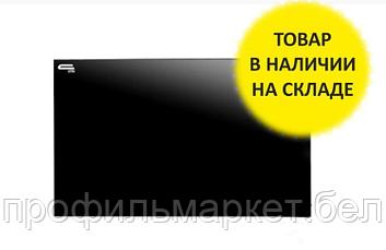 Нагревательная панель СТН 500 Вт без регулятора черный. Бесплатная доставка по РБ.