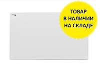 Нагревательная панель СТН 700 Вт без регулятора белый. Бесплатная доставка по РБ.