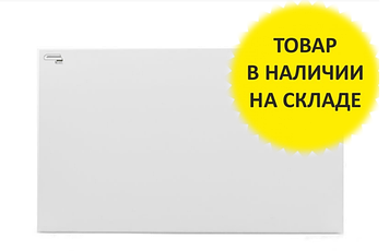 Нагревательная панель СТН 700 Вт без регулятора белый. Бесплатная доставка по РБ.