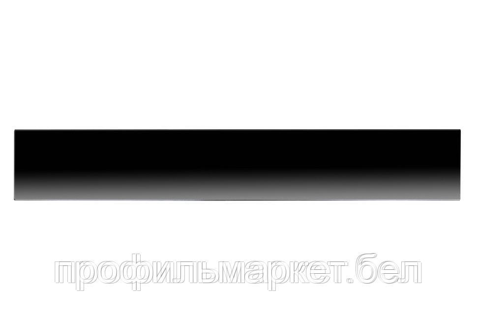 Тёплый плинтус СТН 250 Вт с терморегулятором черный. Бесплатная доставка по РБ. - фото 7 - id-p85864848