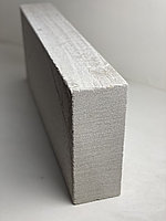 Газосиликатные блоки перегородочные 
625×100×250мм (на клей), фото 1