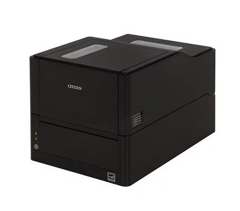 Принтер TT Citizen CL-E321 Printer