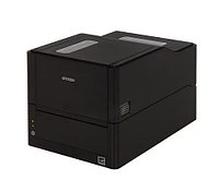 Принтер TT Citizen CL-E321 Printer