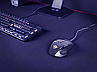 Игровая мышь GXT 101 GAV Gaming Mouse Trust, фото 6