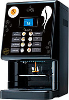 Кофейный автомат LIBERTY'S (SAECO) Phedra EVO ESPRESSO