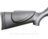 Пневматическая винтовка Kral Smersh R1 N-01S (пластик, 4.5 мм) 3Дж, фото 8