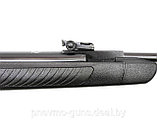 Пневматическая винтовка Kral Smersh R1 N-01S (пластик, 4.5 мм) 3Дж, фото 10