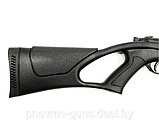 Пневматическая винтовка Kral Smersh R1 N-05 (4.5 мм, пластик) 3 Дж, фото 5