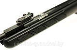 Пневматическая винтовка Kral Smersh R1 N-05 (4.5 мм, пластик) 3 Дж, фото 4