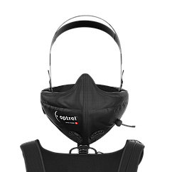 Блок подачи воздуха Optrel Swiss AIR