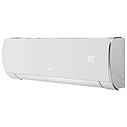 Кондиционер TOSOT T09H-SLyR/I/T09H-SLyR/O серии Lyra Inverter R32, фото 2