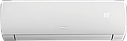Кондиционер TOSOT T09H-SLyR/I/T09H-SLyR/O серии Lyra Inverter R32, фото 3