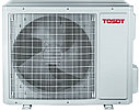 Кондиционер TOSOT T09H-SLyR/I/T09H-SLyR/O серии Lyra Inverter R32, фото 5