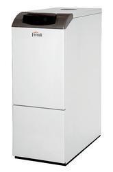 Газовый котел Ferroli PEGASUS D 45 K 130, фото 2