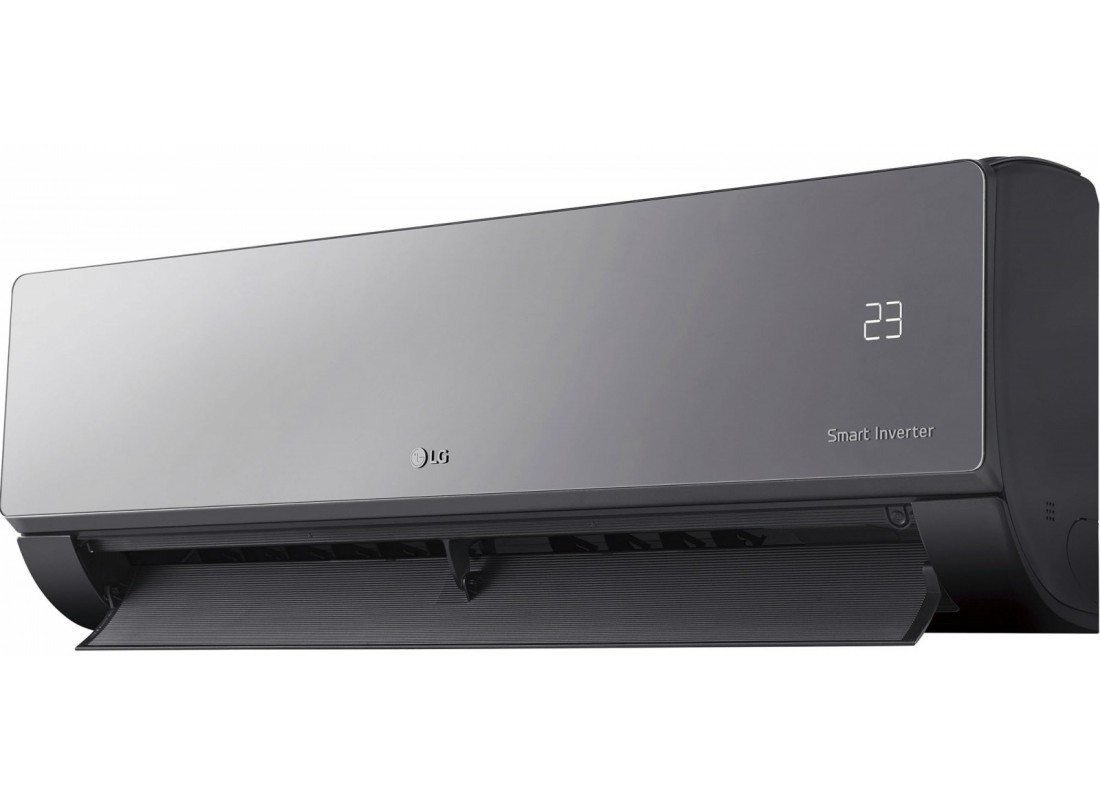Сплит Система Lg Ac09bq Купить