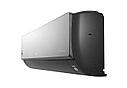 Кондиционер  LG ARTCOOL Mirror AC12BQ, фото 5