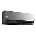 Кондиционер  LG ARTCOOL Mirror AC12BQ, фото 6
