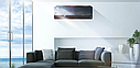 Кондиционер  LG ARTCOOL Mirror AC12BQ, фото 8
