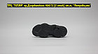Кроссовки Adidas Yeezy Boost 500 Black, фото 3