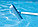 Набор для чистки бассейна Intex с пылесосом, арт. 28003, фото 3