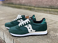 Кроссовки Saucony JAZZ